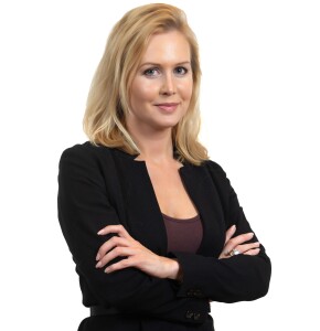 advokat-assistent-stockholm