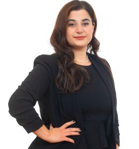 Deniz-biträdande-jurist